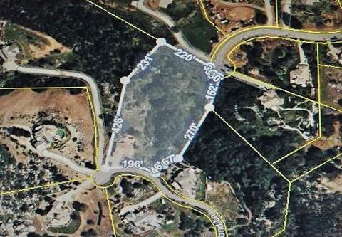 3137 Duck Pond Ln, Ramona, CA 92065 photo 32