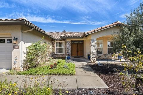 3137 Duck Pond Ln, Ramona, CA 92065 photo 2