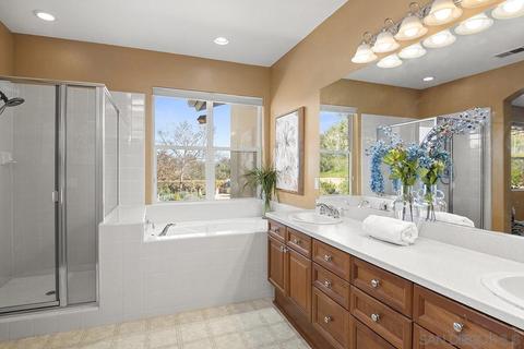 3137 Duck Pond Ln, Ramona, CA 92065 photo 19