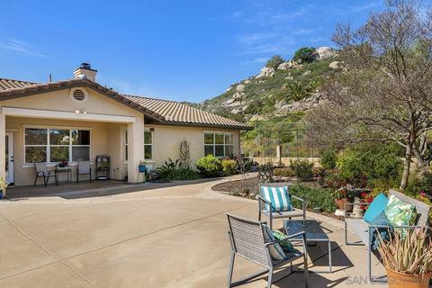 3137 Duck Pond Ln, Ramona, CA 92065 photo 24