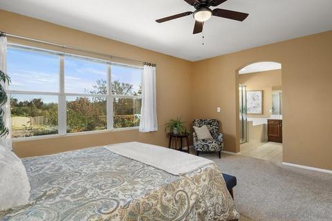 3137 Duck Pond Ln, Ramona, CA 92065 photo 17