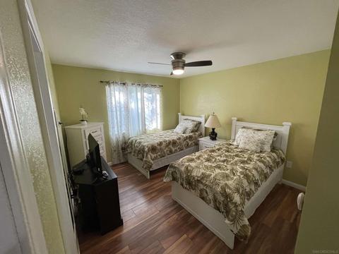 6775 Madrone Ave, San Diego, CA 92114 photo 11