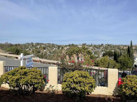 6775 Madrone Ave, San Diego, CA 92114 photo 15