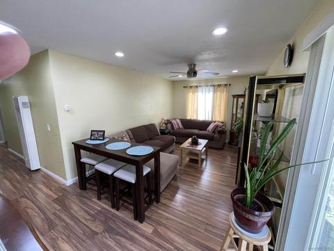6775 Madrone Ave, San Diego, CA 92114 photo 10
