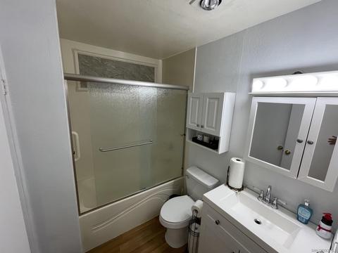 6775 Madrone Ave, San Diego, CA 92114 photo 6