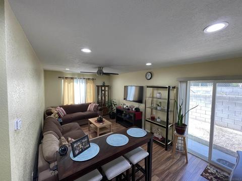 6775 Madrone Ave, San Diego, CA 92114 photo 9