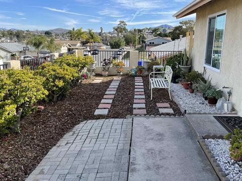 6775 Madrone Ave, San Diego, CA 92114 photo 14