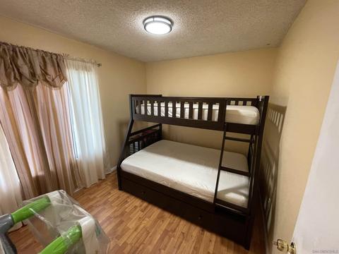 6775 Madrone Ave, San Diego, CA 92114 photo 5