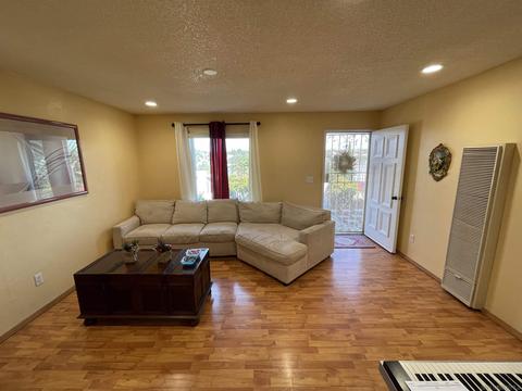 6775 Madrone Ave, San Diego, CA 92114 photo 3