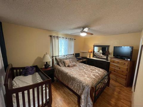 6775 Madrone Ave, San Diego, CA 92114 photo 4