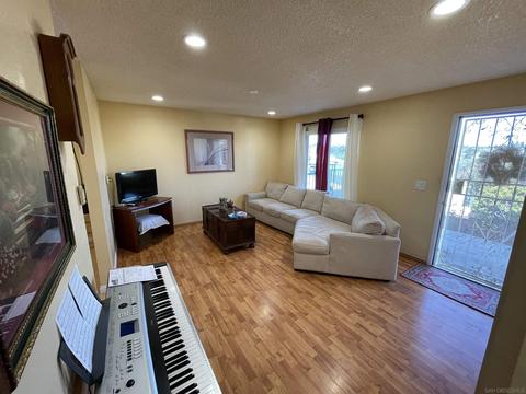 6775 Madrone Ave, San Diego, CA 92114 photo 2