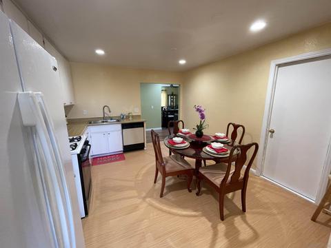 6775 Madrone Ave, San Diego, CA 92114 photo 7