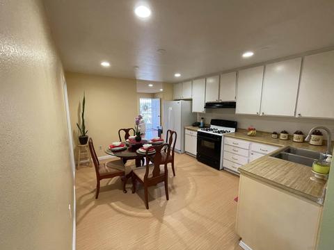 6775 Madrone Ave, San Diego, CA 92114 photo 8