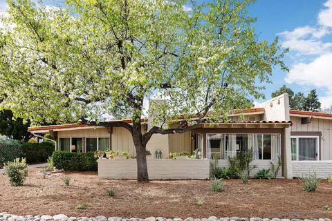 12327 Meandro Rd, San Diego, CA 92128