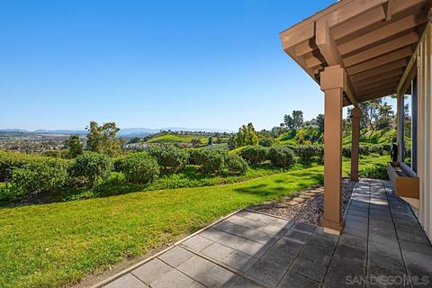 4523 Kittiwake Way, Oceanside, CA 92057 photo 12