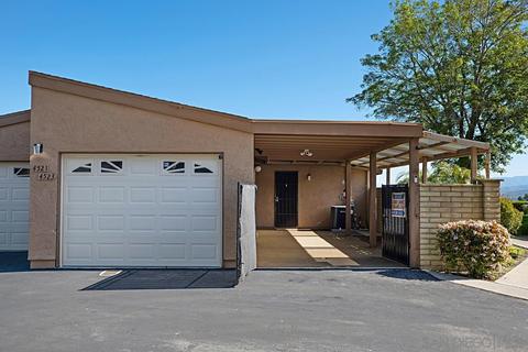 4523 Kittiwake Way, Oceanside, CA 92057 photo 8