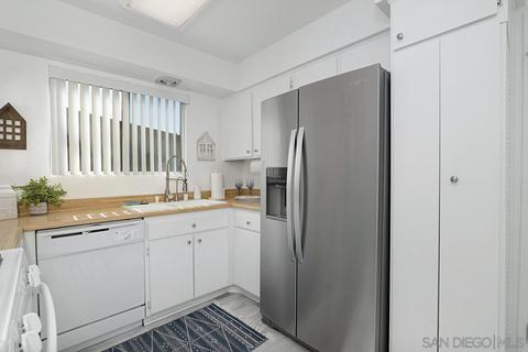 4523 Kittiwake Way, Oceanside, CA 92057 photo 9