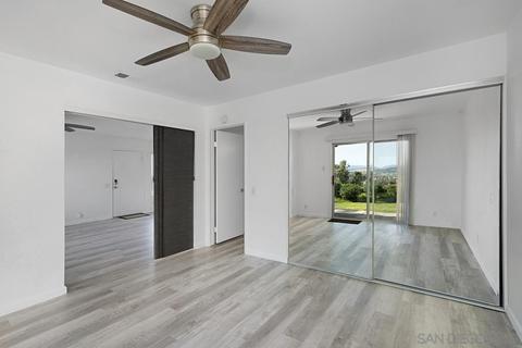 4523 Kittiwake Way, Oceanside, CA 92057 photo 10