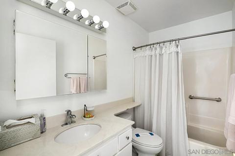 4523 Kittiwake Way, Oceanside, CA 92057 photo 13