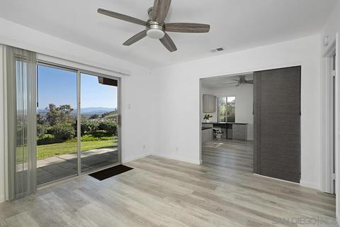 4523 Kittiwake Way, Oceanside, CA 92057 photo 11