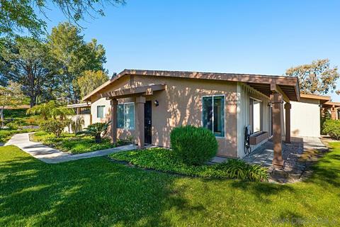 4523 Kittiwake Way, Oceanside, CA 92057 photo 1