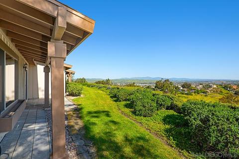 4523 Kittiwake Way, Oceanside, CA 92057 photo 3