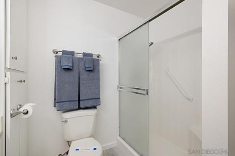 4523 Kittiwake Way, Oceanside, CA 92057 photo 15