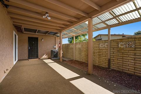 4523 Kittiwake Way, Oceanside, CA 92057 photo 17