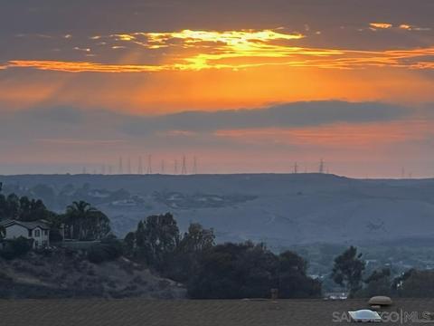 4523 Kittiwake Way, Oceanside, CA 92057 photo 34