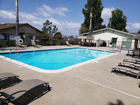 4523 Kittiwake Way, Oceanside, CA 92057 photo 28