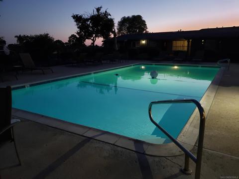 4523 Kittiwake Way, Oceanside, CA 92057 photo 26