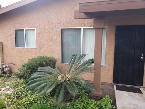 4523 Kittiwake Way, Oceanside, CA 92057 photo 22
