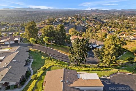 4523 Kittiwake Way, Oceanside, CA 92057 photo 24