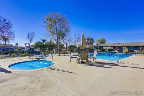 4523 Kittiwake Way, Oceanside, CA 92057 photo 29