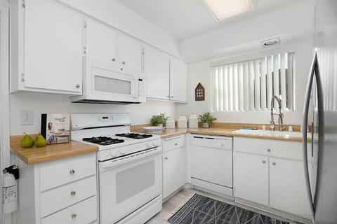 4523 Kittiwake Way, Oceanside, CA 92057 photo 7