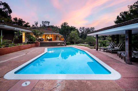 5309 La Granada, Rancho Santa Fe, CA 92067