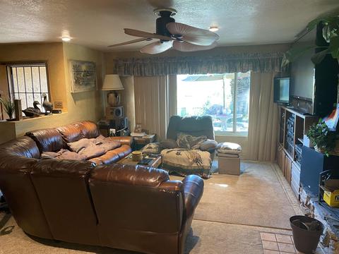 13738 Vecinio Del Este Pl, Lakeside, CA 92040 photo 10
