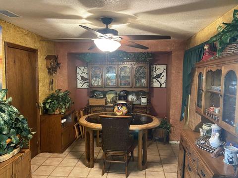 13738 Vecinio Del Este Pl, Lakeside, CA 92040 photo 9
