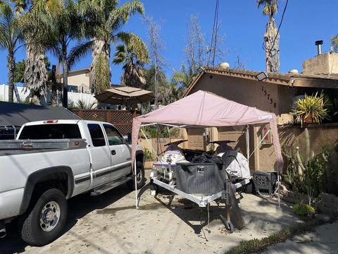 13738 Vecinio Del Este Pl, Lakeside, CA 92040 photo 2