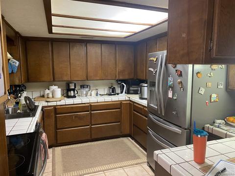 13738 Vecinio Del Este Pl, Lakeside, CA 92040 photo 7