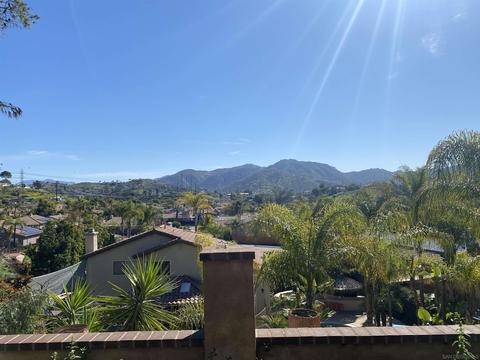 13738 Vecinio Del Este Pl, Lakeside, CA 92040 photo 12