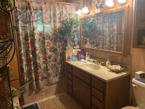13738 Vecinio Del Este Pl, Lakeside, CA 92040 photo 11