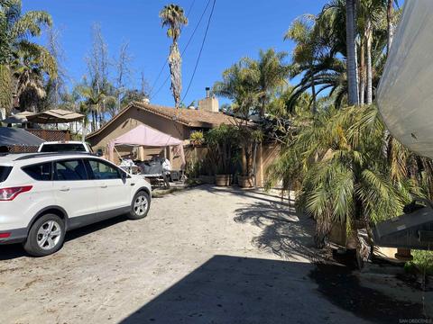 13738 Vecinio Del Este Pl, Lakeside, CA 92040 photo 1