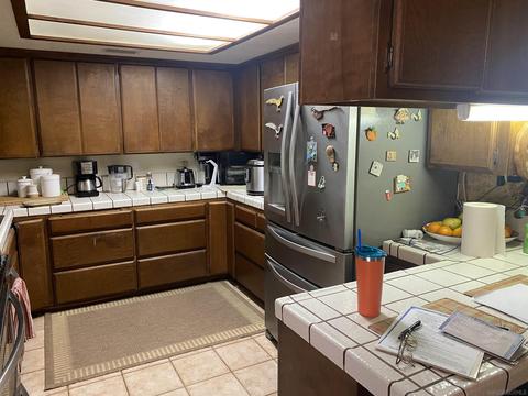 13738 Vecinio Del Este Pl, Lakeside, CA 92040 photo 6
