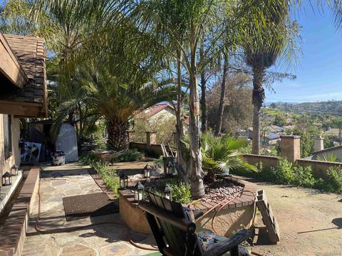 13738 Vecinio Del Este Pl, Lakeside, CA 92040 photo 5