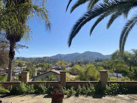 13738 Vecinio Del Este Pl, Lakeside, CA 92040 photo 13