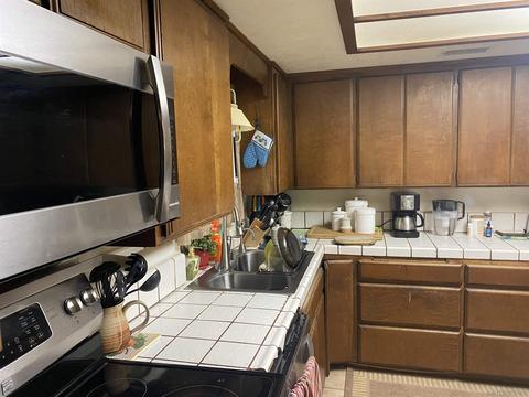 13738 Vecinio Del Este Pl, Lakeside, CA 92040 photo 8