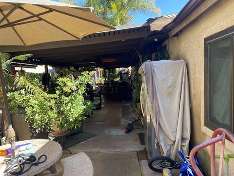 13738 Vecinio Del Este Pl, Lakeside, CA 92040 photo 4