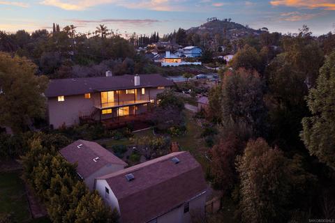4351 Crestview Dr, La Mesa, CA 91941 photo 11