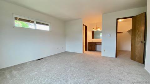 4351 Crestview Dr, La Mesa, CA 91941 photo 29
